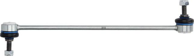 Meyle 11-16 060 0025 — Drążek / wspornik, stabilizator