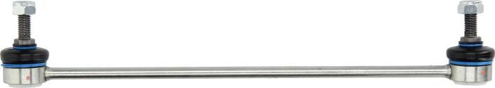 Meyle 11-16 060 0026 — Drążek / wspornik, stabilizator