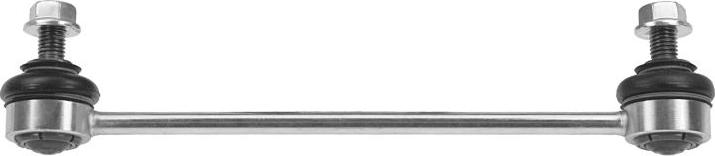 Meyle 11-16 060 0020/HD — Drążek / wspornik, stabilizator