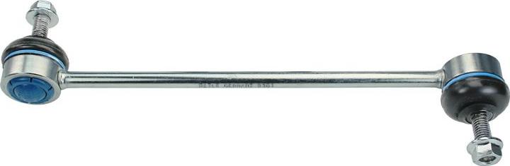 Meyle 11-16 060 0021/HD — Drążek / wspornik, stabilizator