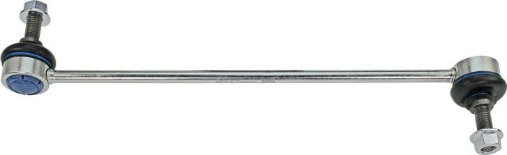 Meyle 11-16 060 0023/HD — Drążek / wspornik, stabilizator