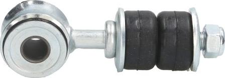 Meyle 11-16 060 0022/S — Drążek / wspornik, stabilizator