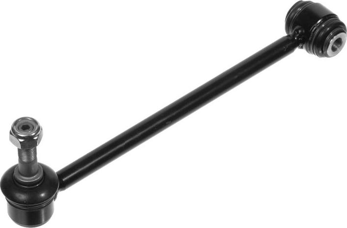 Meyle 11-16 010 0002 - ŁĄCZNIK STAB. PEUGEOT T. 406