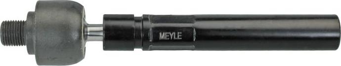 Meyle 11-16 031 0006 — Połączenie osiowe, drążek kierowniczy poprzeczny