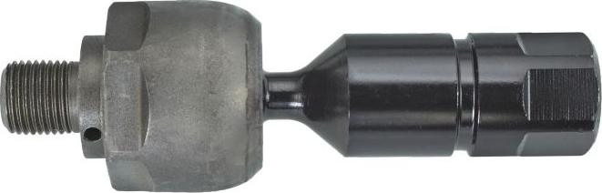 Meyle 11-16 031 0008 — Połączenie osiowe, drążek kierowniczy poprzeczny