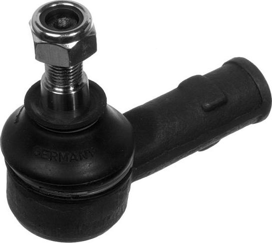 Meyle 11-16 020 4078 - KOŃC. DR. KIER. FIAT DUCATO -94