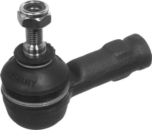 Meyle 11-16 020 5042 - KOŃC. DR. KIER. PEUGEOT 806-JUMPER LE-PR