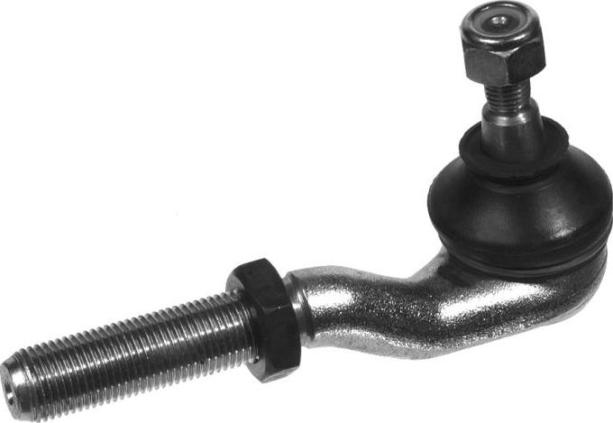 Meyle 11-16 020 0003 - KOŃC. DR. KIER. PEUGEOT 406