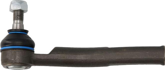 Meyle 11-16 020 0018 - KOŃC. DR. KIER. CITROEN C1 05- PR
