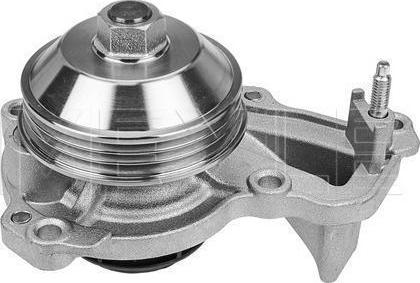 Meyle 11-13 220 0026 - POMPA WODY PEUGEOT 208-308 1.0-1.2 CITROEN DS3 12-