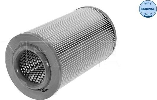 Meyle 11-12 014 4402 — Filtr powietrza
