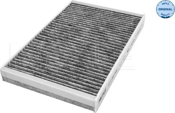 Meyle 11-12 320 0000 — Filtr kabinowy
