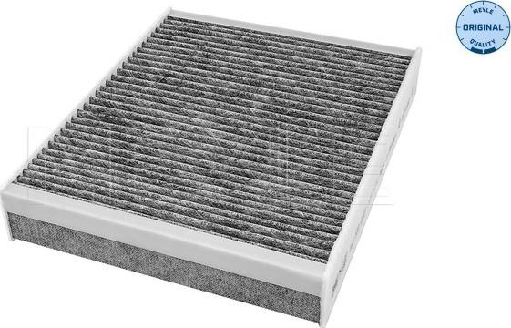 Meyle 11-12 320 0014 — Filtr kabinowy