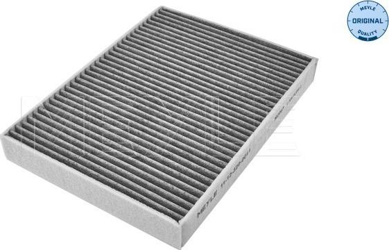 Meyle 11-12 320 0011 — Filtr kabinowy