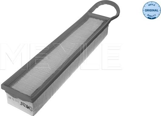 Meyle 11-12 321 0013 — Filtr powietrza
