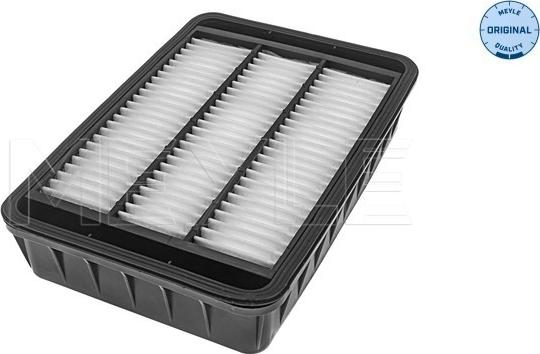 Meyle 11-12 321 0025 — Filtr powietrza