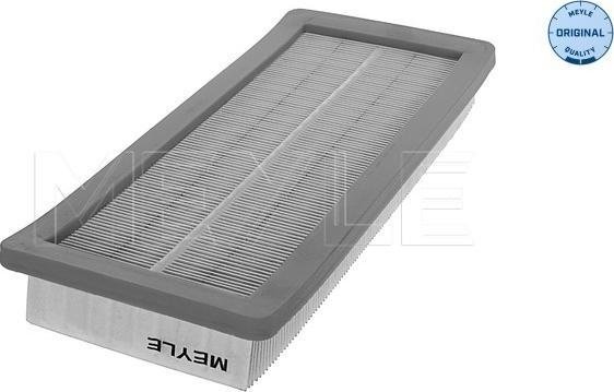 Meyle 11-12 321 0021 — Filtr powietrza