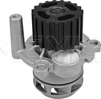 Meyle 113 012 0057 - POMPA WODY VW 1.9SDI POLO-FABIA
