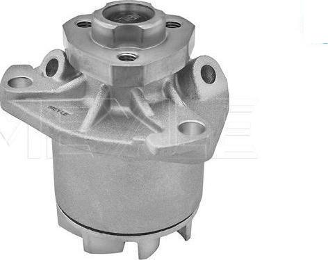 Meyle 113 012 0005 - POMPA WODY VW 2.8-2.9 VR6