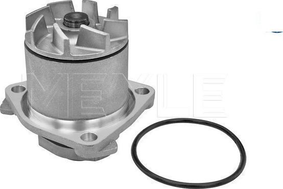 Meyle 113 012 0005 - POMPA WODY VW 2.8-2.9 VR6