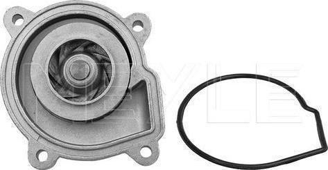 Meyle 113 220 0004 - POMPA WODY VW 1.6 FSI GOLF5-A3