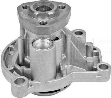 Meyle 113 220 0002 - POMPA WODY VW 1.2 LUPO-AROSA