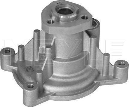 Meyle 113 220 0016 - POMPA WODY VW 1.4TSI