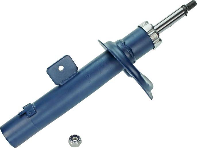 Meyle 11-26 623 0008 — Amortyzator