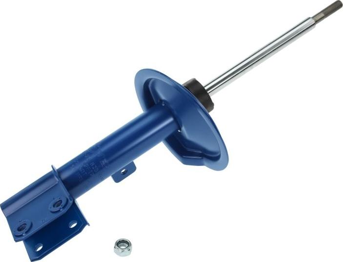 Meyle 11-26 623 0002 - Amortyzator zawieszenia