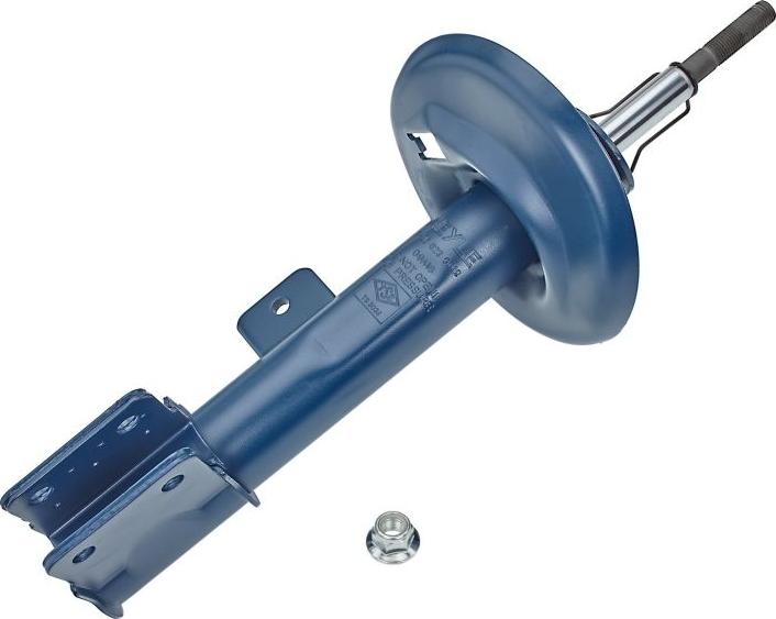 Meyle 11-26 623 0019 - Amortyzator zawieszenia