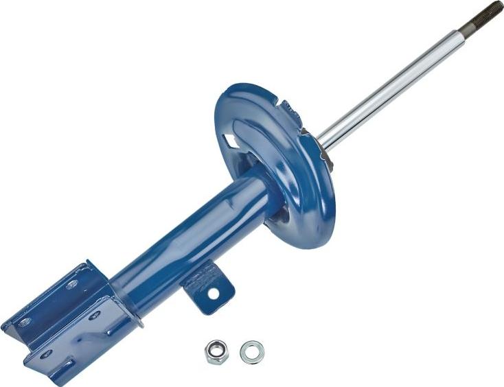 Meyle 11-26 623 0014 - Amortyzator zawieszenia