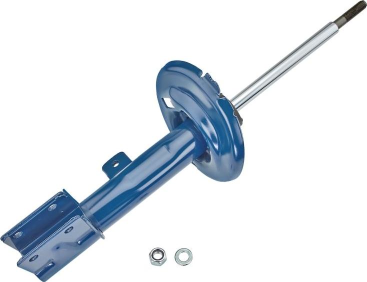 Meyle 11-26 623 0015 — Amortyzator