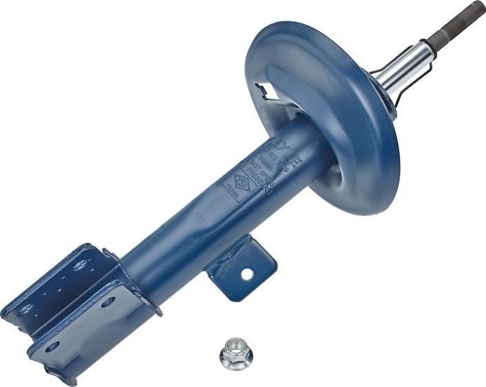 Meyle 11-26 623 0018 — Amortyzator