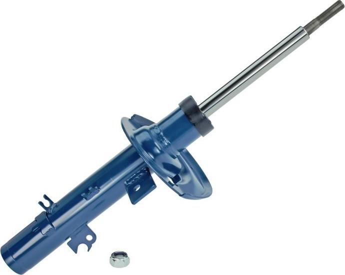 Meyle 11-26 623 0013 — Amortyzator