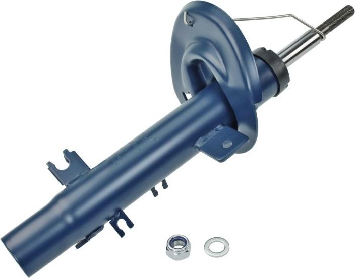 Meyle 11-26 623 0017 — Amortyzator
