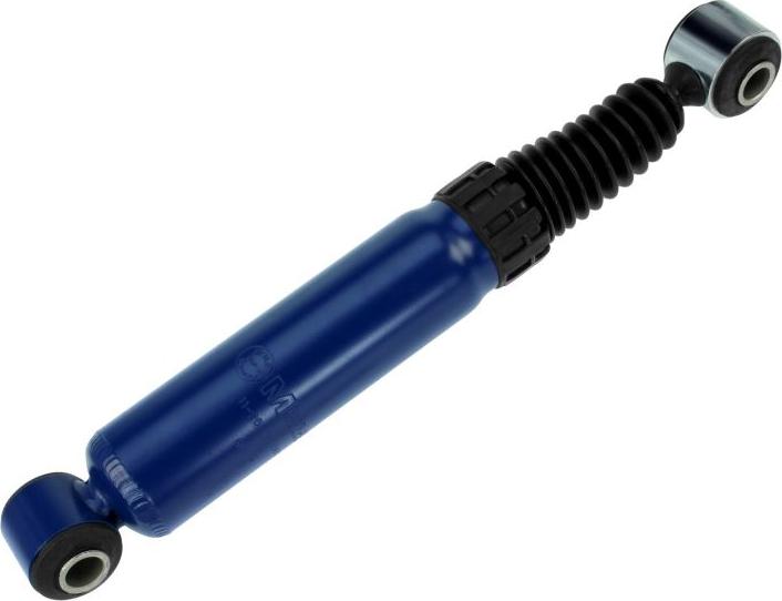 Meyle 11-26 715 0006 — Amortyzator