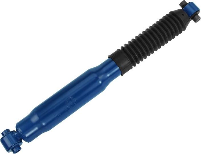 Meyle 11-26 725 0009 — Amortyzator