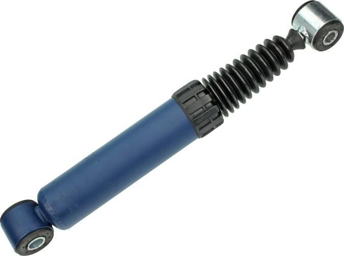 Meyle 11-26 725 0011 - AMORTYZATOR PEUGEOT T. 205-306