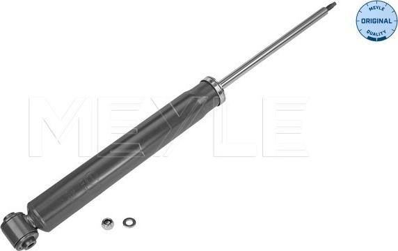 Meyle 11-26 725 0013 — Amortyzator