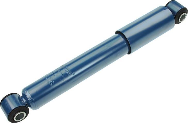Meyle 11-26 725 0012 - Amortyzator zawieszenia