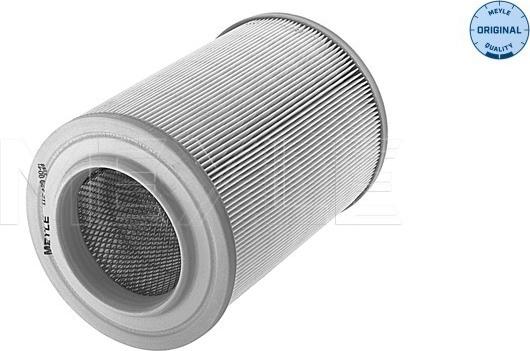 Meyle 112 129 0041 - FILTR POWIETRZA VW T4 1.9D