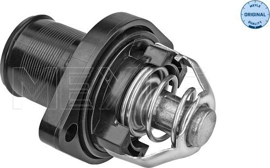 Meyle 11-28 228 0001 — Termostat, środek chłodzący