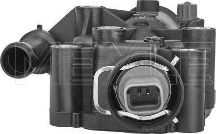 Meyle 11-28 228 0003 - TERMOSTAT CITROEN 91C C4 1.4-1.6 04-