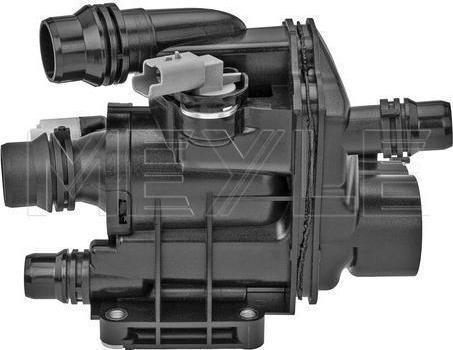 Meyle 11-28 228 0011 — Termostat, środek chłodzący