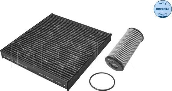 Meyle 112 330 0012/SK — Zestaw filtra