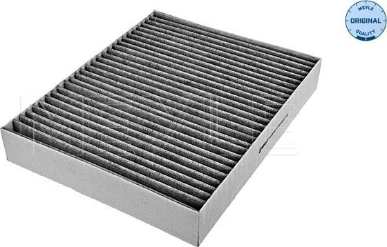 Meyle 112 320 0021 — Filtr kabinowy