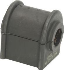 Meyle 18-14 615 0004 — Tuleja, stabilizator