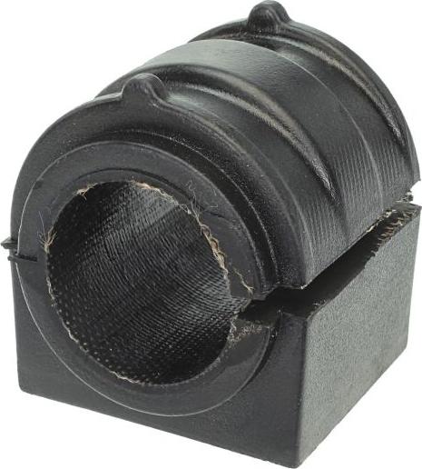 Meyle 18-14 615 0000 - Poduszka stabilizatora
