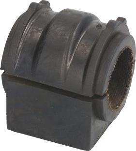 Meyle 18-14 615 0003 — Tuleja, stabilizator