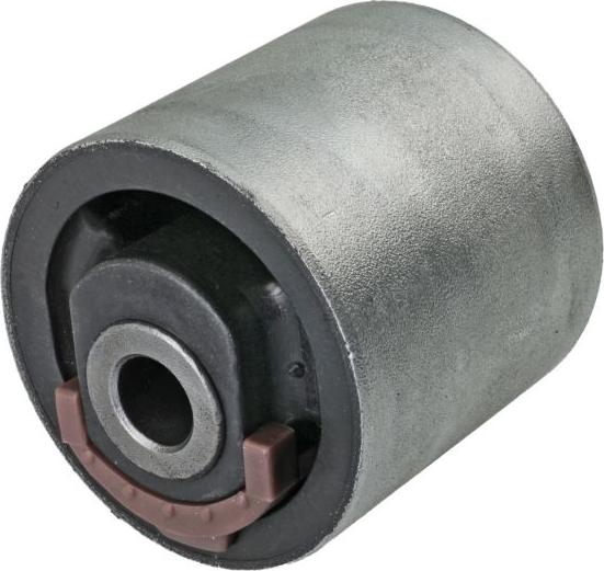 Meyle 18-14 610 0004/HD - TULEJA WAH. JAGUAR P. S-TYPE 99-08 LE-PR TYLNA